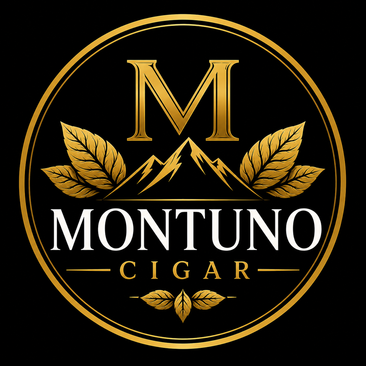 Montuno Cigar